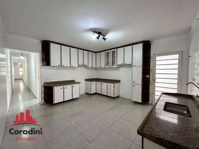 Casa aluguel em Região Imediata de Campinas, Região Metropolitana de Campinas