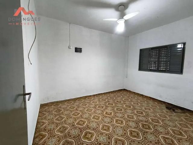 Casa aluguel em Região Imediata de Campinas, Região Metropolitana de Campinas