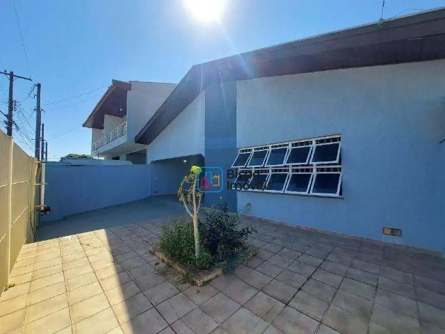 Casa aluguel em Região Imediata de Campinas, Região Metropolitana de Campinas