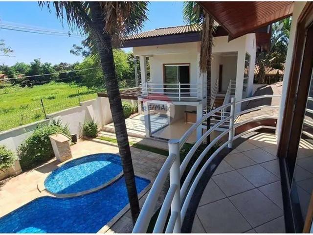 Casa aluguel em Região Imediata de Campinas, Região Metropolitana de Campinas