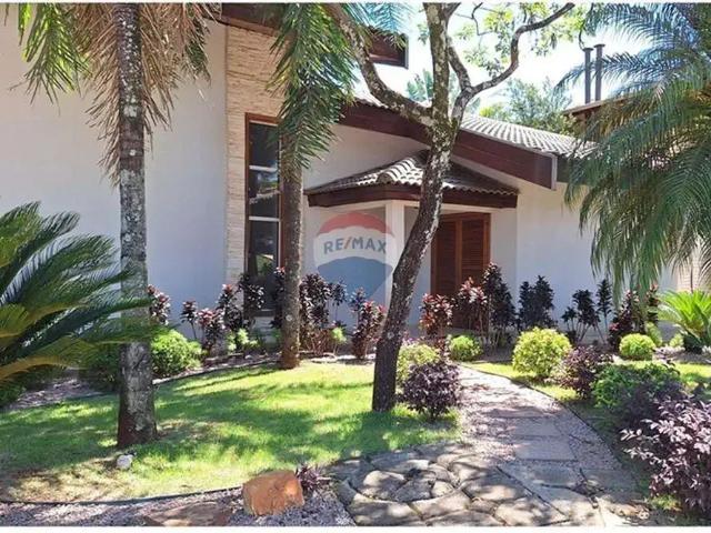 Casa aluguel em Americana