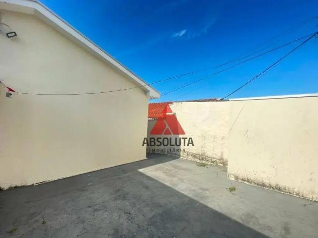 Casa aluguel em Região Imediata de Campinas, Região Metropolitana de Campinas