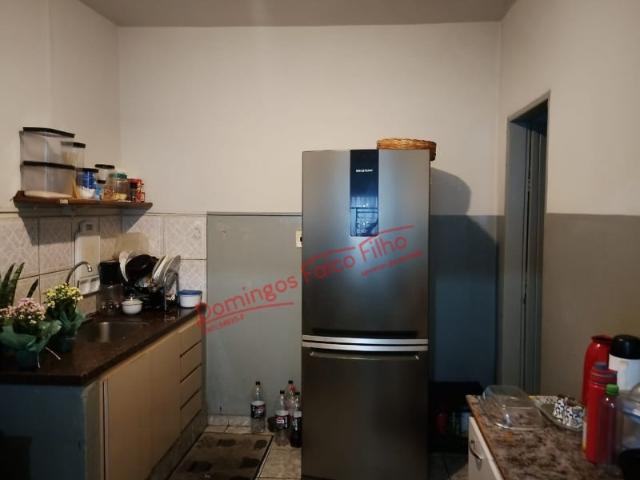 Casa aluguel em Região Imediata de Campinas, Região Metropolitana de Campinas