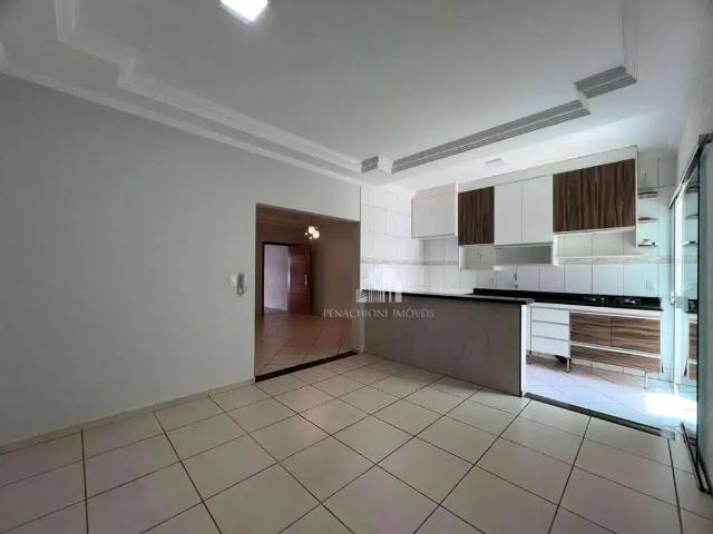Casa aluguel em Região Imediata de Campinas, Região Metropolitana de Campinas