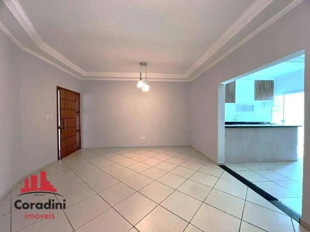 Casa aluguel em Região Imediata de Campinas, Região Metropolitana de Campinas