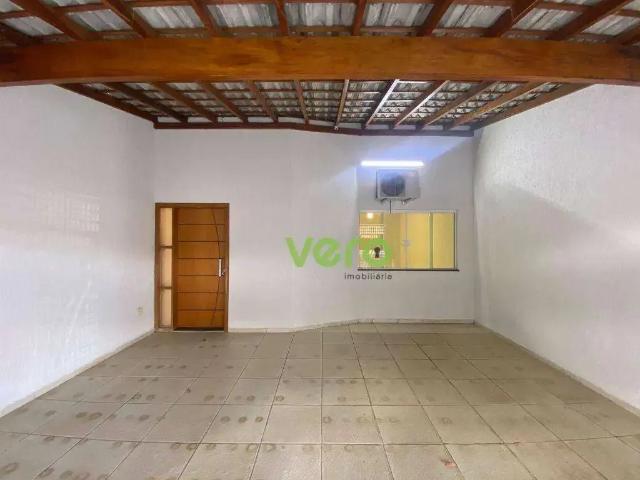 Casa aluguel em Região Imediata de Campinas, Região Metropolitana de Campinas