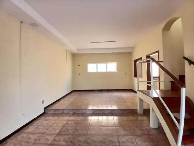 Casa aluguel em Região Imediata de Campinas, Região Metropolitana de Campinas