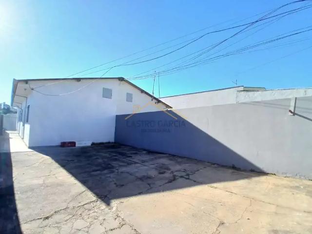 Casa aluguel em Região Imediata de Campinas, Região Metropolitana de Campinas