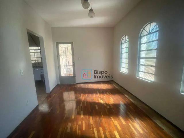 Casa aluguel em Região Imediata de Campinas, Região Metropolitana de Campinas