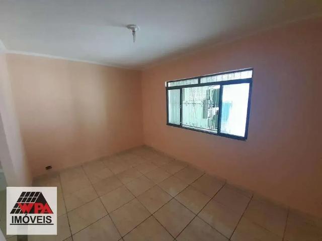 Casa aluguel em Região Imediata de Campinas, Região Metropolitana de Campinas