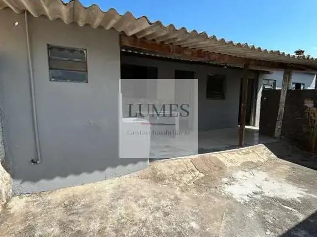 Casa aluguel em Região Imediata de Campinas, Região Metropolitana de Campinas