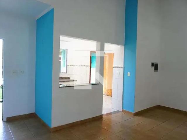 Casa aluguel em Região Imediata de Campinas, Região Metropolitana de Campinas