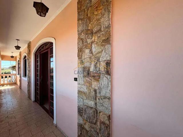 Casa aluguel em Região Imediata de Campinas, Região Metropolitana de Campinas