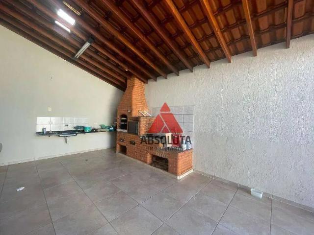 Casa aluguel em Região Imediata de Campinas, Região Metropolitana de Campinas