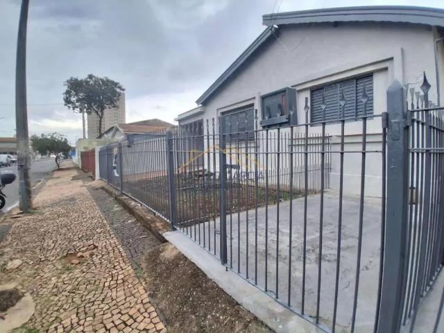 Casa aluguel em Região Imediata de Campinas, Região Metropolitana de Campinas