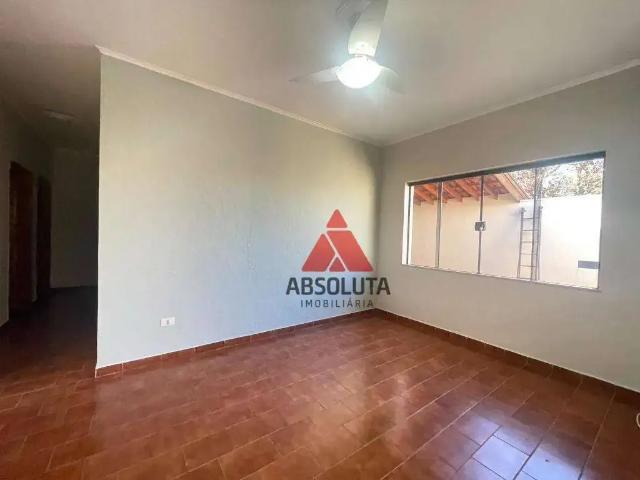 Casa aluguel em Região Imediata de Campinas, Região Metropolitana de Campinas