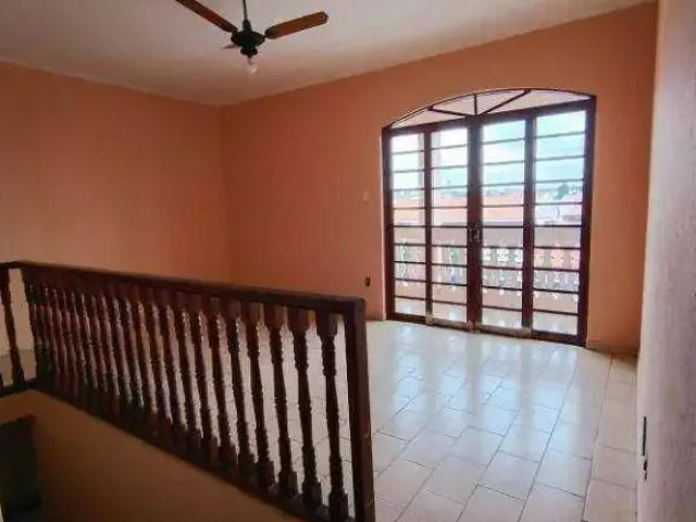 Casa aluguel em Região Imediata de Campinas, Região Metropolitana de Campinas