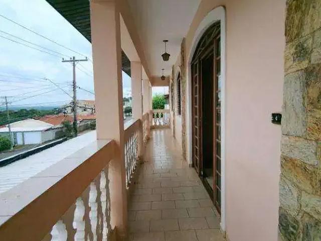 Casa aluguel em Região Imediata de Campinas, Região Metropolitana de Campinas