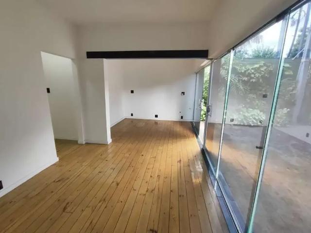 Casa aluguel em Região Imediata de Campinas, Região Metropolitana de Campinas