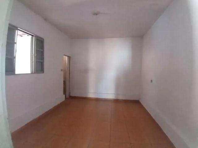 Casa aluguel em Americana