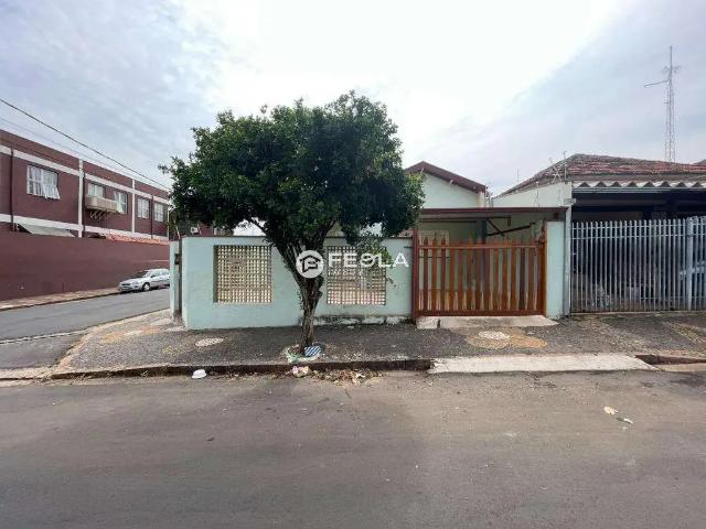 Casa aluguel em Região Imediata de Campinas, Região Metropolitana de Campinas