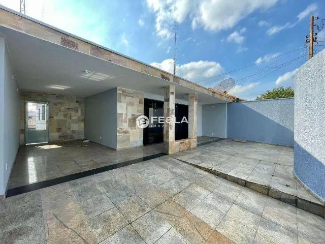 Casa aluguel em Região Imediata de Campinas, Região Metropolitana de Campinas