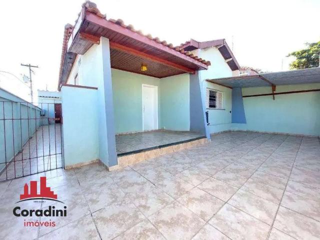 Casa aluguel em Região Imediata de Campinas, Região Metropolitana de Campinas