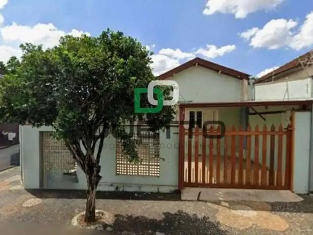 Casa aluguel em Região Imediata de Campinas, Região Metropolitana de Campinas
