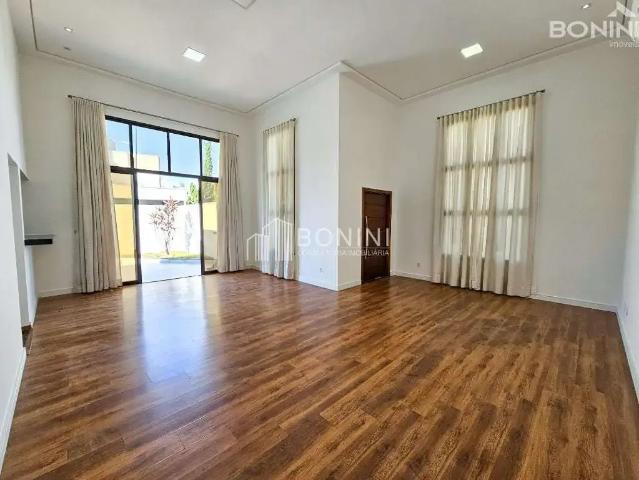 Casa aluguel em Região Imediata de Campinas, Região Metropolitana de Campinas