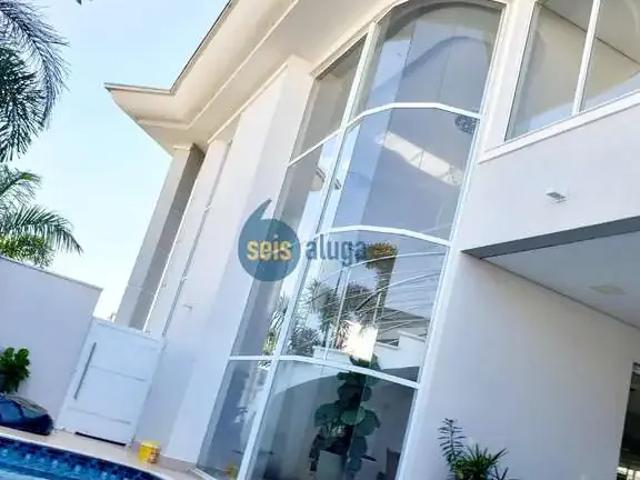 Casa aluguel em Região Imediata de Campinas, Região Metropolitana de Campinas