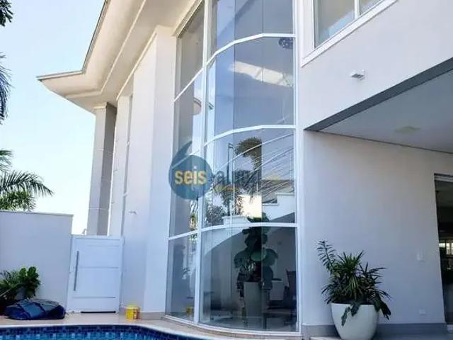 Casa aluguel em Região Imediata de Campinas, Região Metropolitana de Campinas