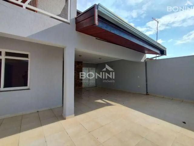 Casa aluguel em Região Imediata de Campinas, Região Metropolitana de Campinas