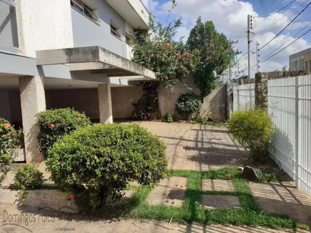 Casa aluguel em Região Imediata de Campinas, Região Metropolitana de Campinas