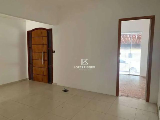 Casa aluguel em Região Imediata de Campinas, Região Metropolitana de Campinas