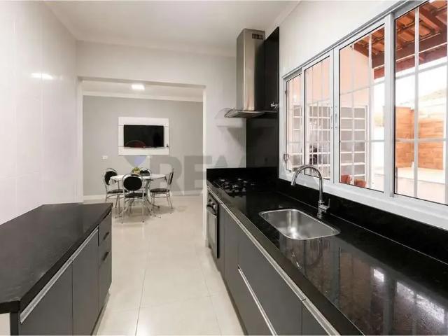 Casa aluguel em Região Imediata de Campinas, Região Metropolitana de Campinas