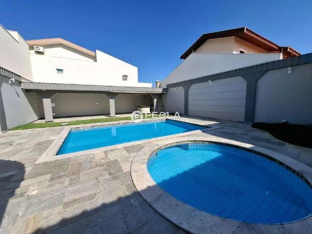 Casa aluguel em Região Imediata de Campinas, Região Metropolitana de Campinas