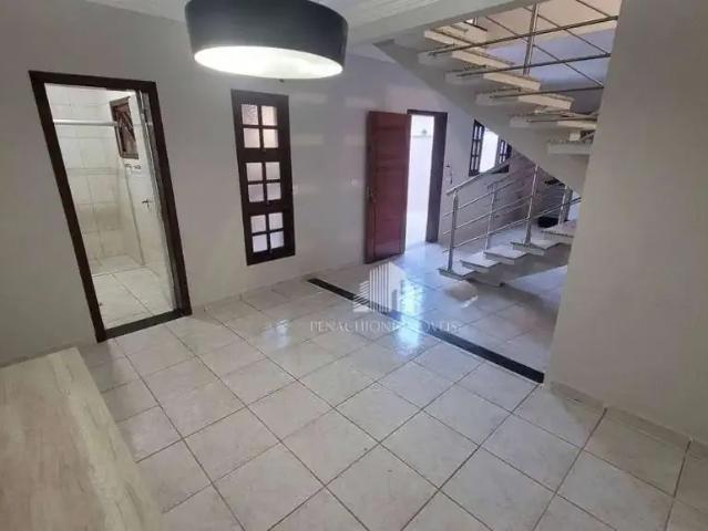 Casa aluguel em Região Imediata de Campinas, Região Metropolitana de Campinas