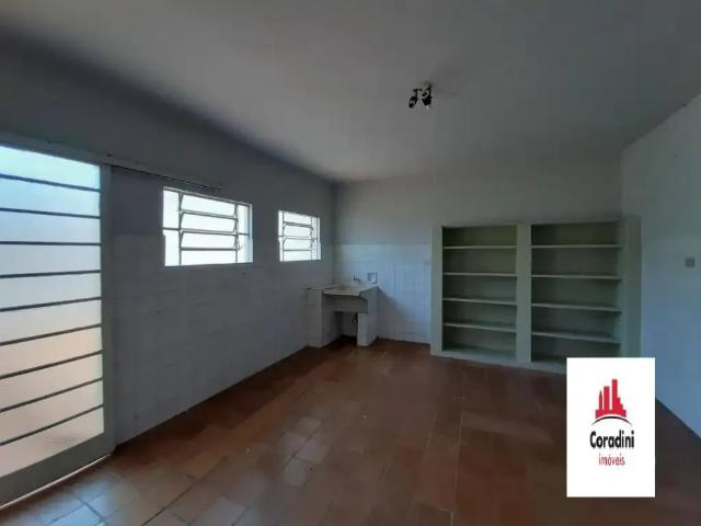 Casa aluguel em Região Imediata de Campinas, Região Metropolitana de Campinas