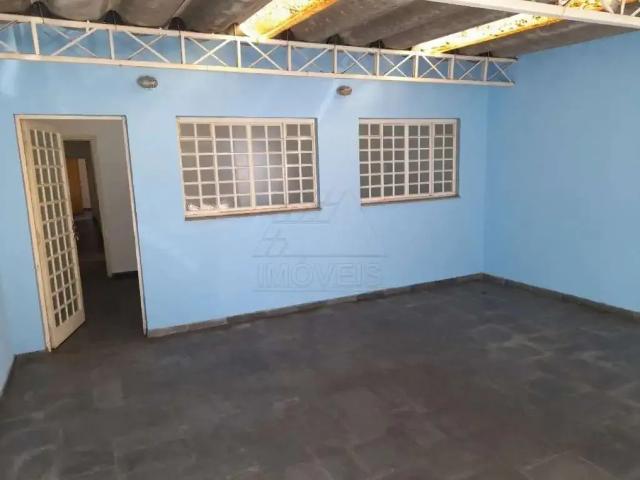 Casa aluguel em Região Imediata de Campinas, Região Metropolitana de Campinas