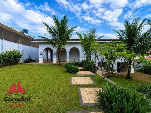 Casa aluguel em Região Imediata de Campinas, Região Metropolitana de Campinas