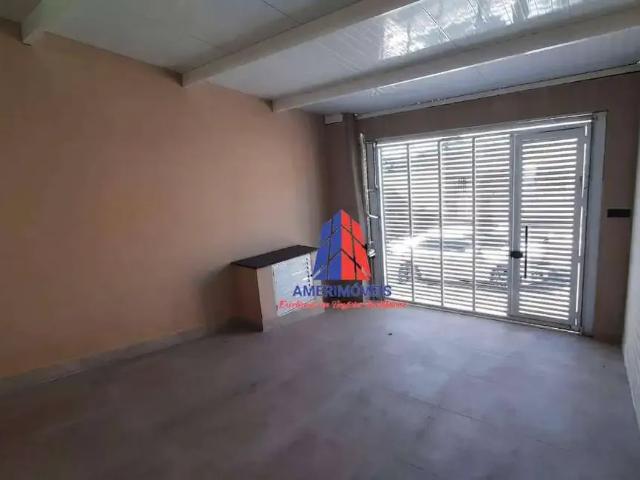 Casa aluguel em Região Imediata de Campinas, Região Metropolitana de Campinas