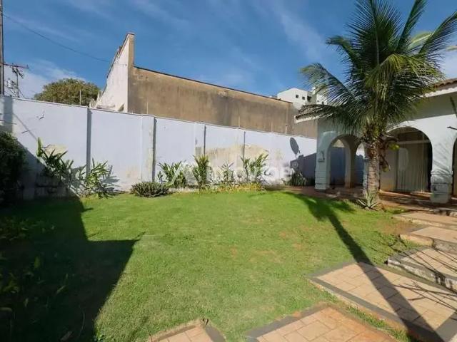 Casa aluguel em Região Imediata de Campinas, Região Metropolitana de Campinas