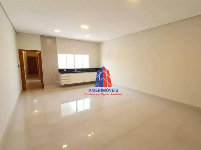 Casa aluguel em Região Imediata de Campinas, Região Metropolitana de Campinas