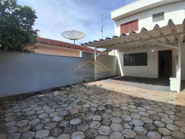 Casa aluguel em Região Imediata de Campinas, Região Metropolitana de Campinas