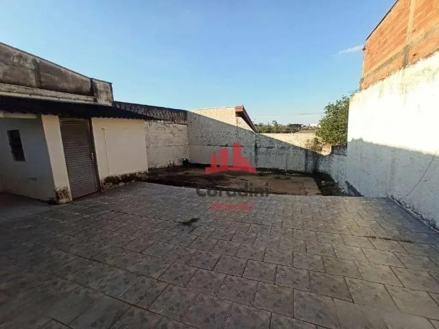 Casa aluguel em Região Imediata de Campinas, Região Metropolitana de Campinas
