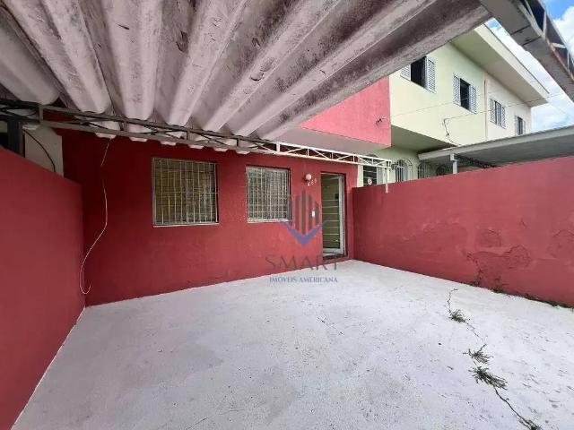 Casa aluguel em Região Imediata de Campinas, Região Metropolitana de Campinas