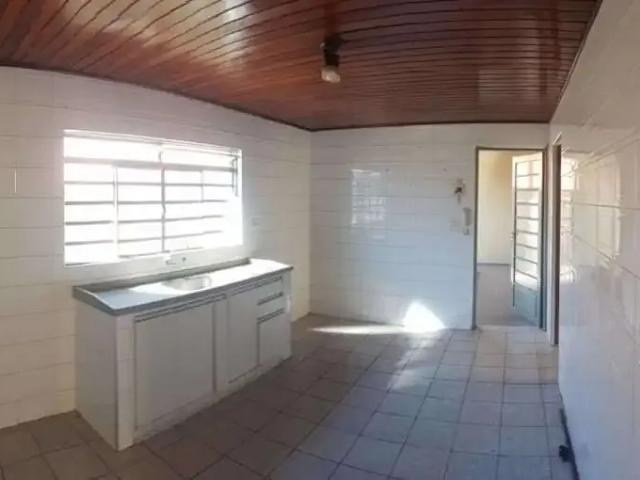 Casa aluguel em Região Imediata de Campinas, Região Metropolitana de Campinas