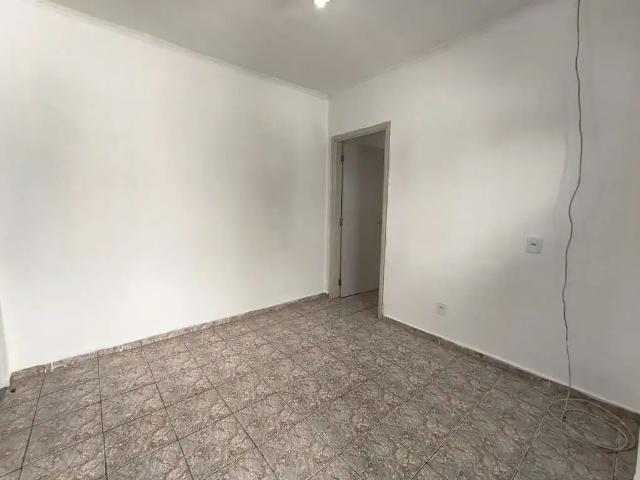 Casa aluguel em Região Imediata de Campinas, Região Metropolitana de Campinas