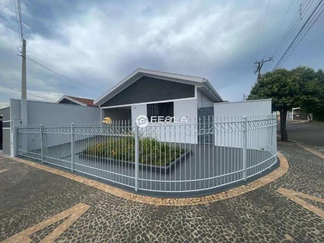 Casa aluguel em Região Imediata de Campinas, Região Metropolitana de Campinas