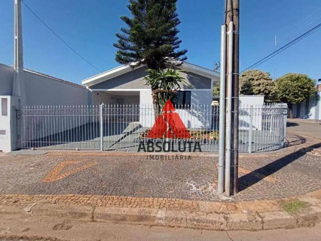 Casa aluguel em Região Imediata de Campinas, Região Metropolitana de Campinas